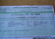 Volkswagen Touran 32