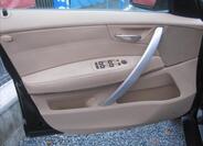 BMW X3 15