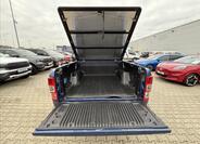 Ford Ranger 13