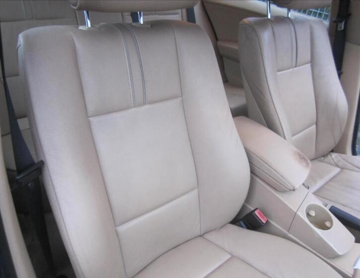 BMW X3 18