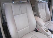 BMW X3 18