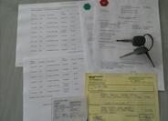 KIA Picanto 37