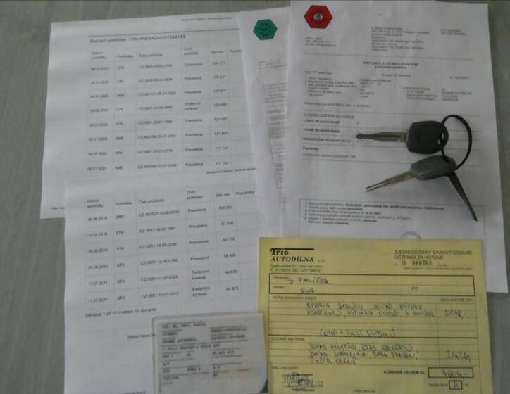KIA Picanto 37