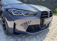 BMW M4 37
