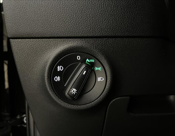 Škoda Karoq 19