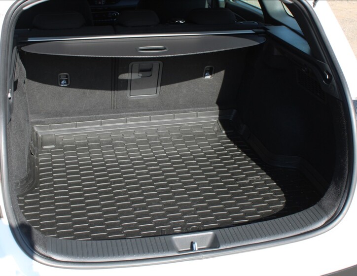 Hyundai i30 29