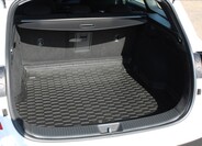 Hyundai i30 29