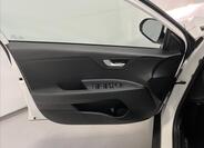 KIA Stonic 22