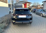 Hyundai Tucson 6