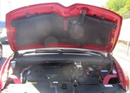 Citroën Grand C4 Picasso 47