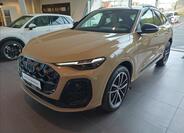Audi Q5 1