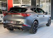 Cupra Formentor 6