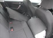 Peugeot 2008 14