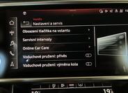 Audi A6 28