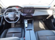 Peugeot 308 13