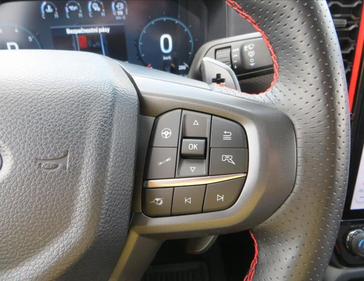 Ford Ranger 26
