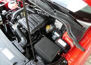 Škoda Rapid 38