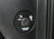 KIA Sportage 31