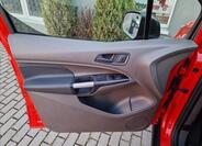 Ford Transit 33