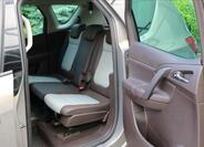 Opel Meriva 34