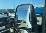 Ford Transit 12