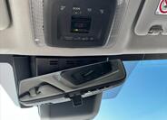 Toyota Prius 15