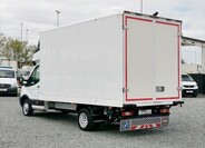 Ford Transit 4