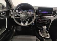 KIA Ceed 6