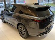 Land Rover Range Rover Sport 2