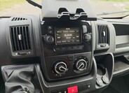Citroën Jumper 10