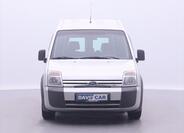 Ford Tourneo Connect 2