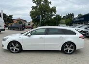 Peugeot 508 4