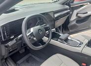 Renault Espace 4
