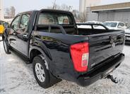 Dongfeng DF 6 4