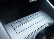 Škoda Octavia 23