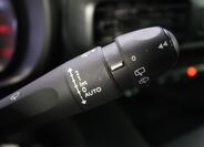 Toyota ProAce 23