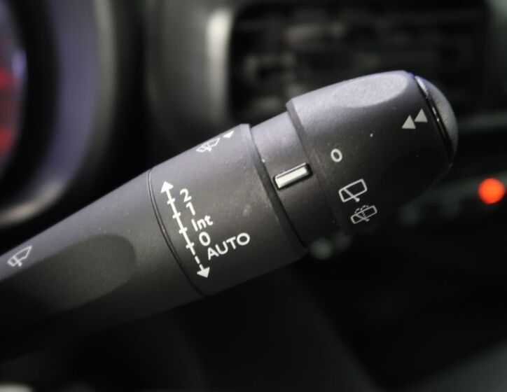Toyota ProAce 23