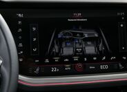 Volkswagen Touareg 37