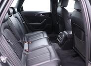 Audi A6 14