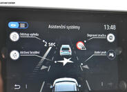 Renault Captur 27