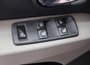 Dacia Lodgy 15
