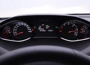 Peugeot 308 15