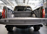 Ford F-150 5