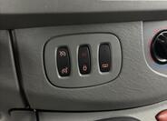 Opel Vivaro 16