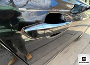 Peugeot 508 15
