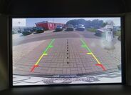 Ford Kuga 15