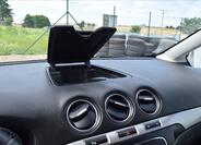 Ford Galaxy 37