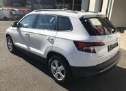 Škoda Karoq 7