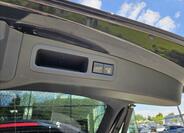 Lexus RX 450h 14