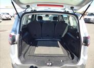 Ford S-MAX 37